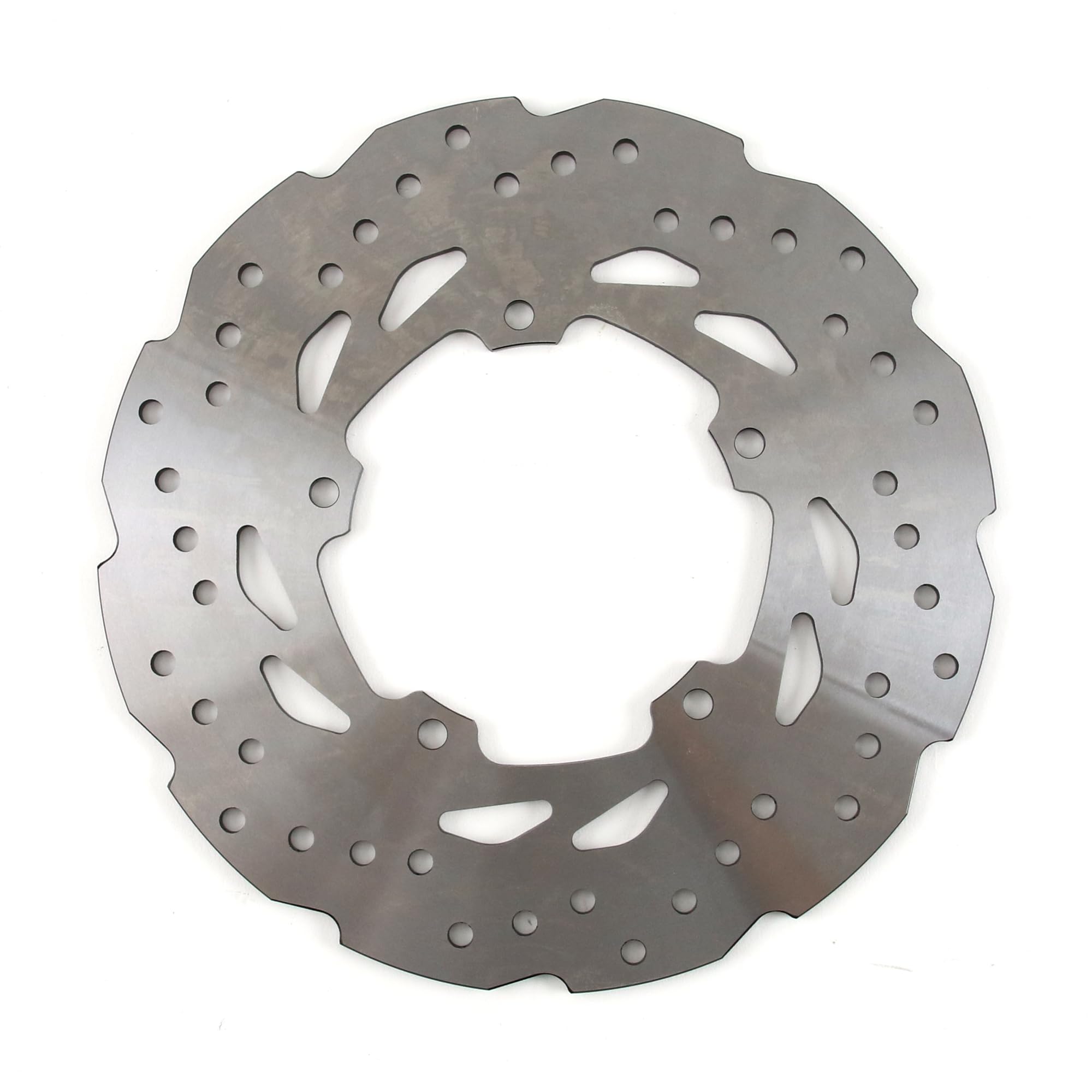 Amazon | 台湾ヤマハ純正 マジェスティS MAJESTY S フロント ブレーキ