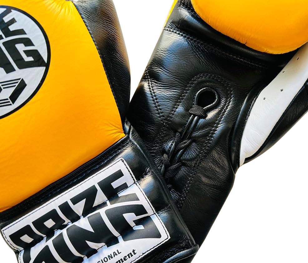 Amazon.co.jp: PRIZE RING／プライズリング 