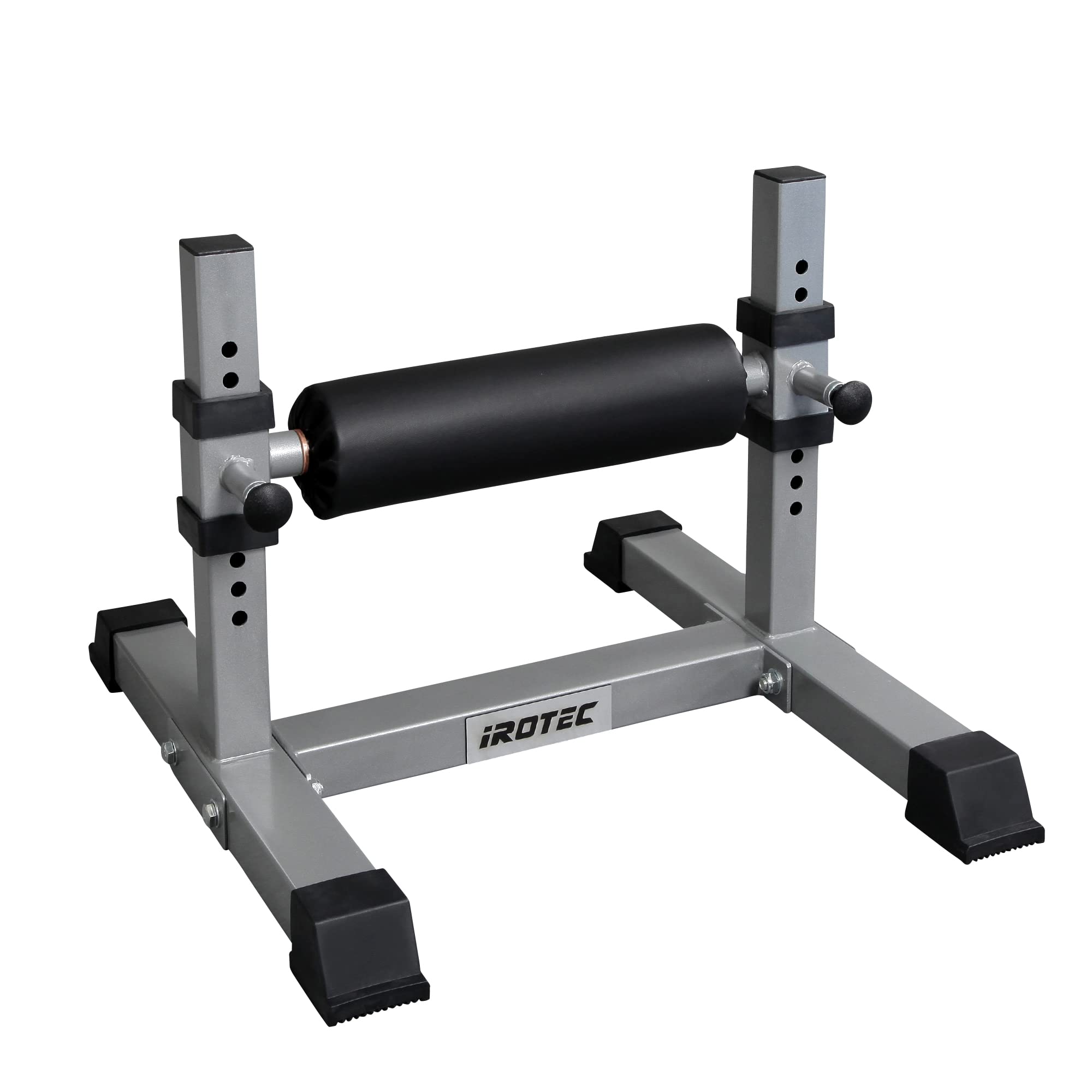 Amazon | IROTEC（アイロテック）ブルガリアンスプリットスクワット