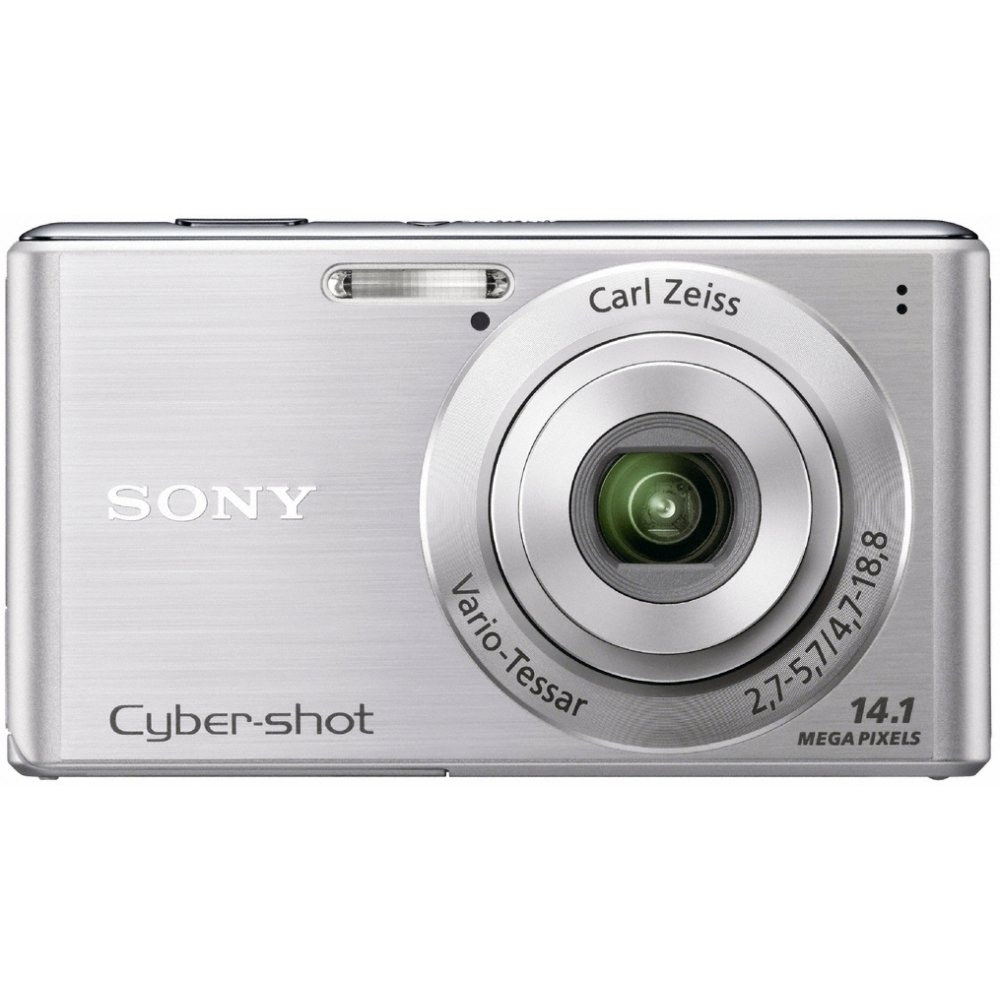 Amazon.co.jp: SONY デジタルカメラ Cyber-Shot(サイバーショット