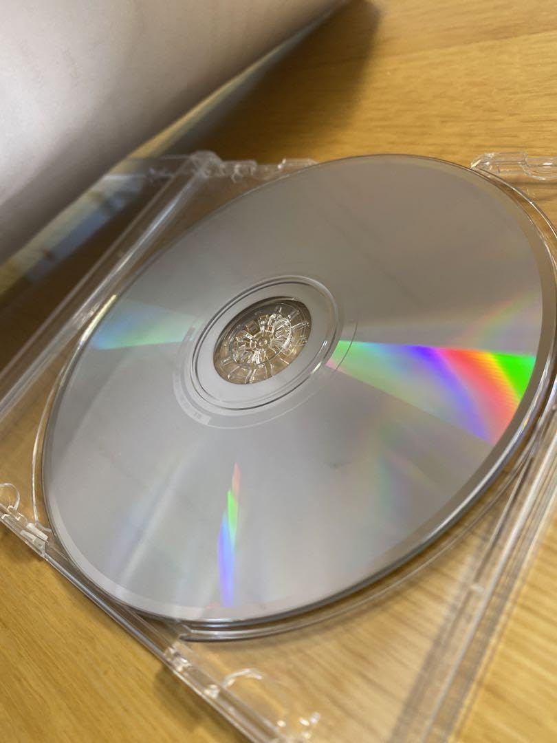 Amazon.co.jp: スーパービーバー 世紀末は雨に降られて CD 渋谷逆太郎