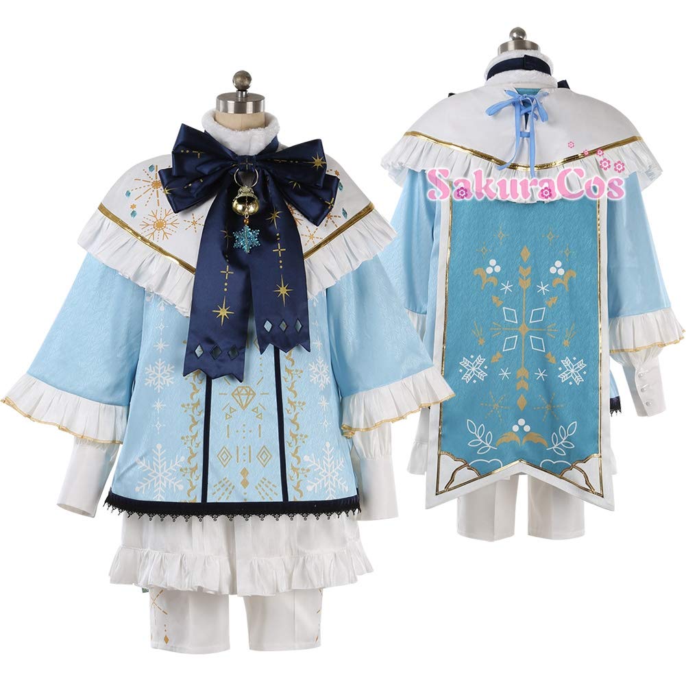 Amazon.co.jp: [sakuracos] あんさんぶるスターズ あんスタ ブランコ