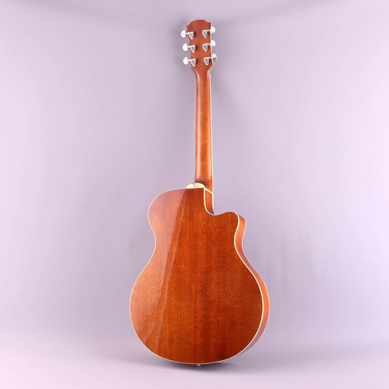 Amazon | Yamaha ヤマハ APX700IIL Thinline Cutaway レフトハンド