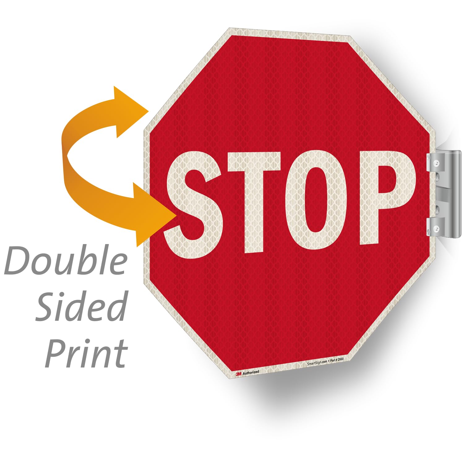 Amazon.com: SmartSign 