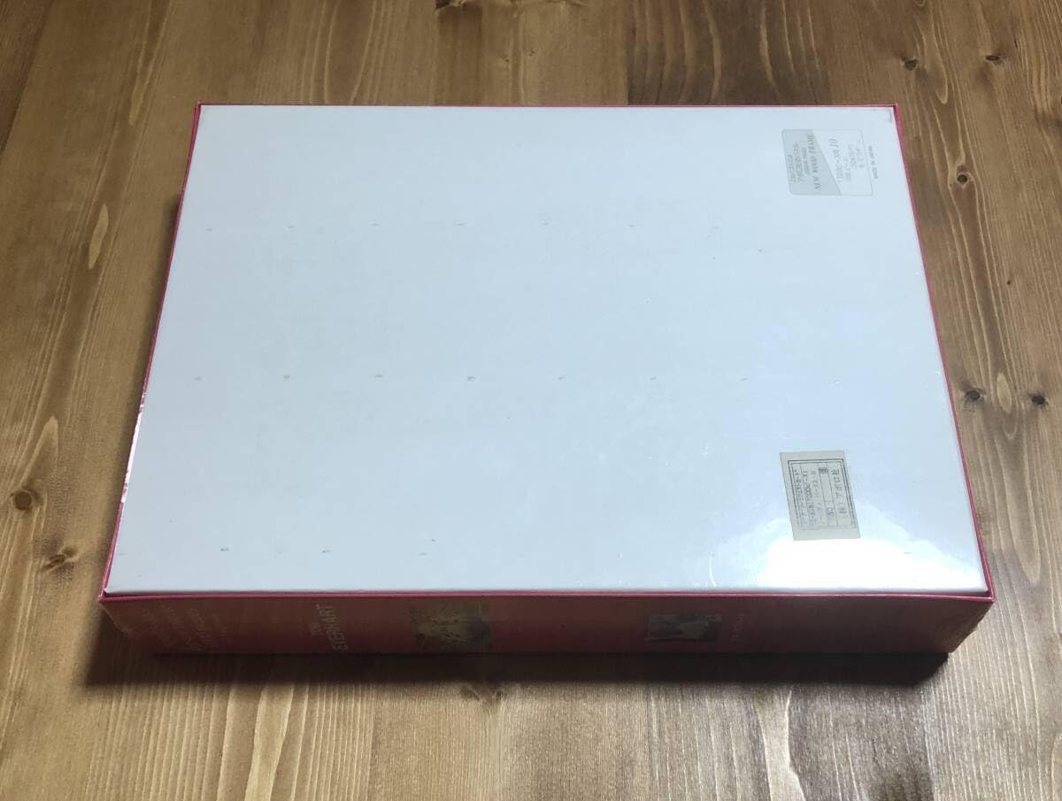 Amazon | スヌピー ピーナッツ TOM EVERHART トム エバハート