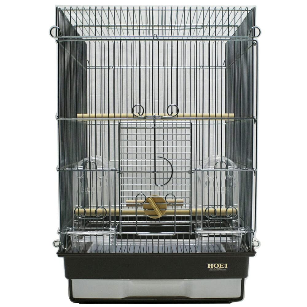 Amazon | ホーエイ HOEI 35手のりG ブラウン | ホーエイ