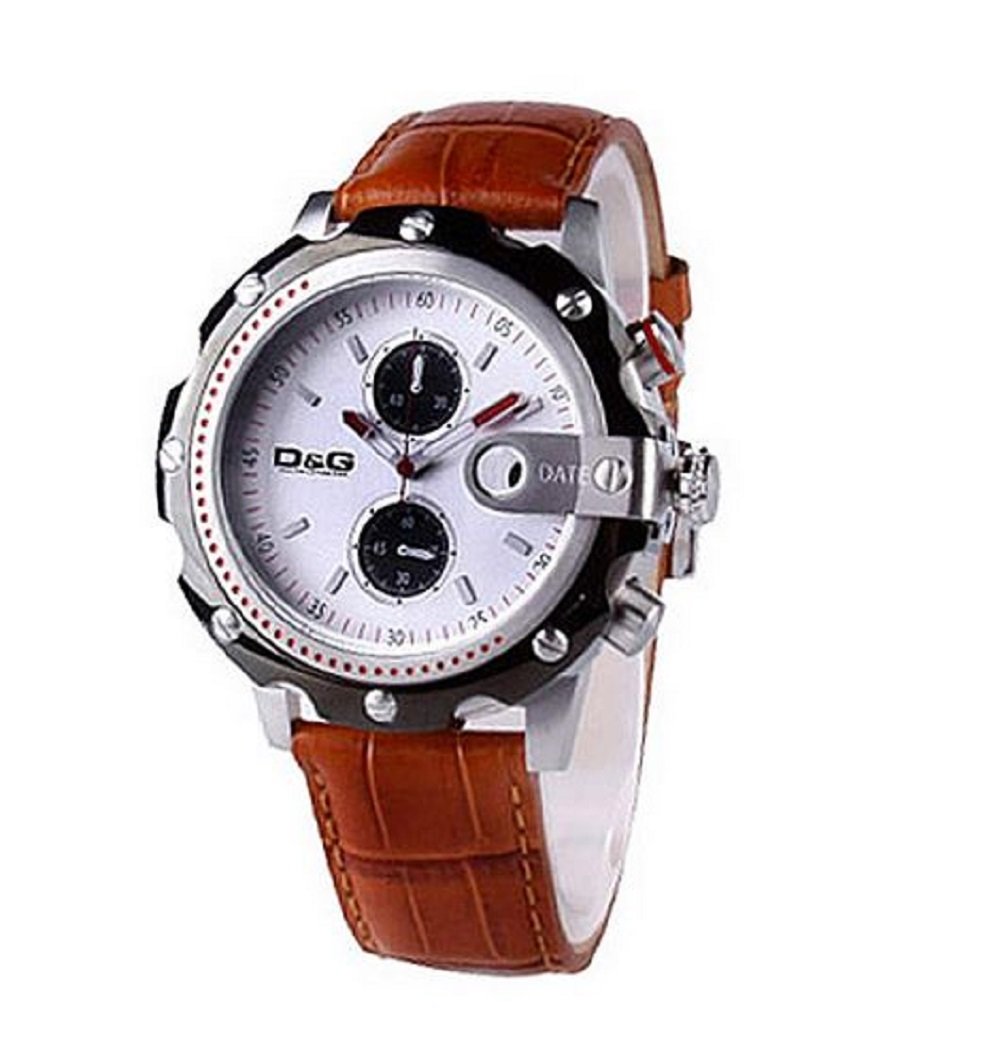 Amazon.co.jp: Dolce&Gabbana (ドルチェ＆ガッバーナ) D&G ドルガバ