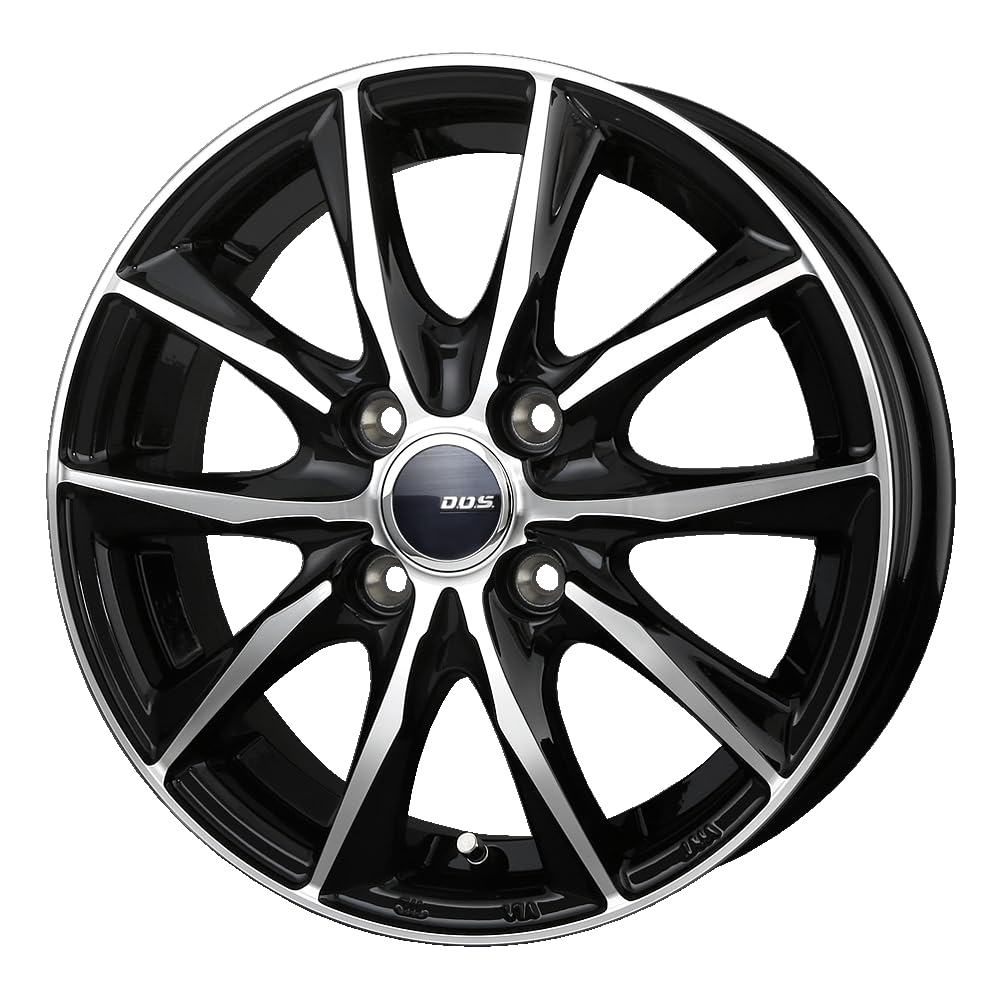 Amazon | 【軽自動車用】 GOODYEAR アイスナビ7 155/65R14 + GAVIALIII