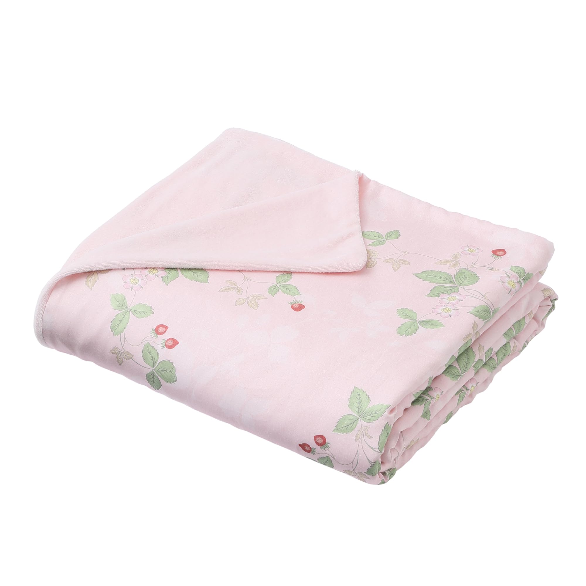 Amazon｜nishikawa 【 西川 】 ウェッジウッド あったか掛け布団カバー