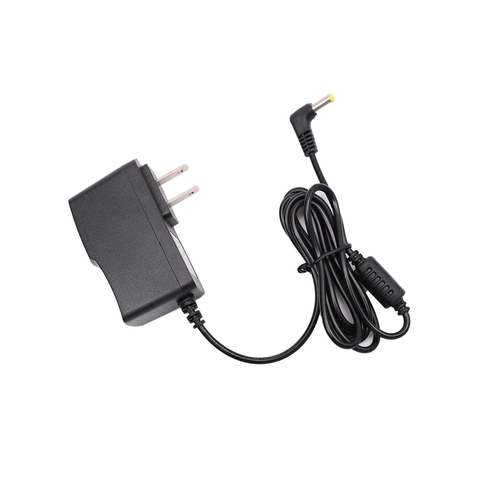 Amazon.co.jp: Tatsusen AD-A95100LJ カシオラベルライター用 AC