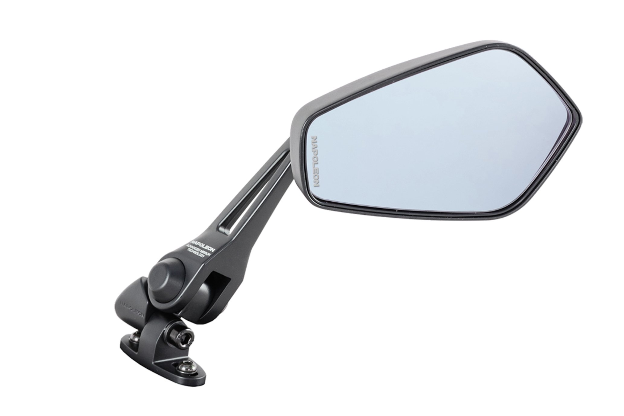 お値下げ] COWLING MIRROR 7 日本製 ミラー ray save お値下げ