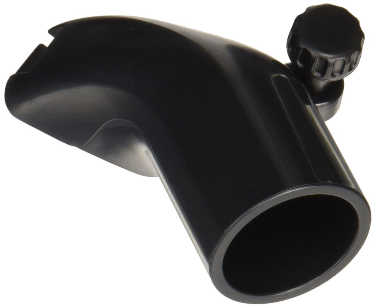 Amazon.co.jp: マキタ(Makita) ダストノズル A-47444 : DIY・工具