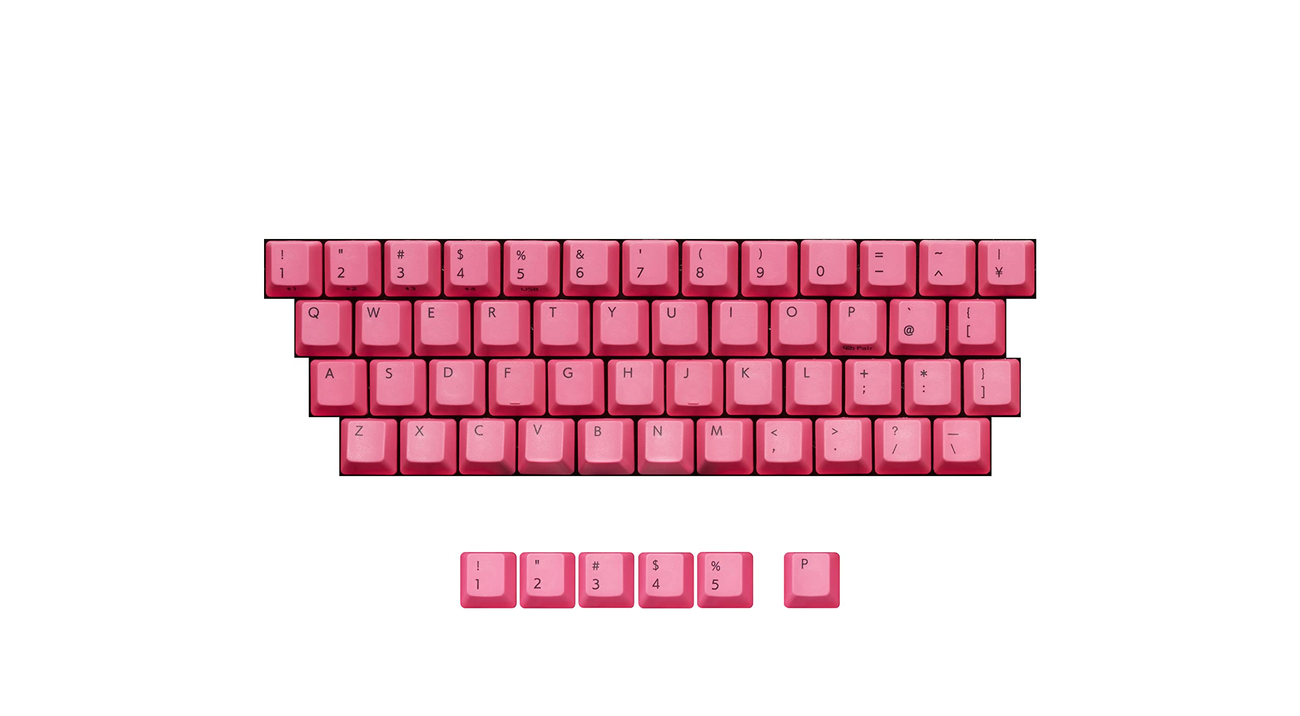 Amazon.co.jp: REALFORCE リアルフォース 東プレ R3 キーボード R3S