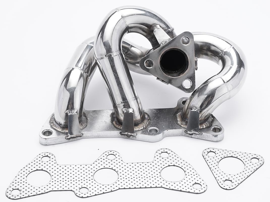 Amazon | アルトワークス HA11S / ワゴンR CT21S F6Aターボ用