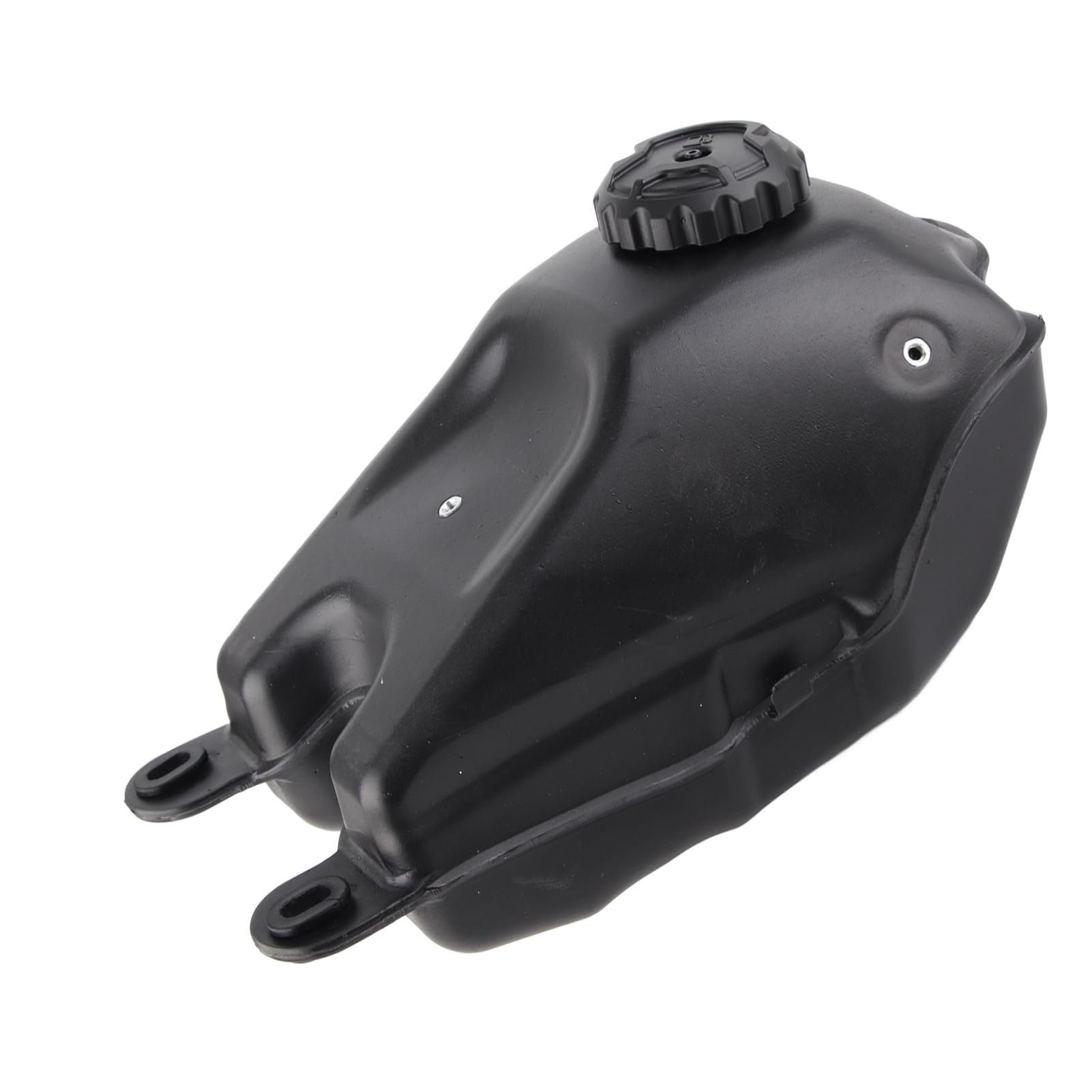 Amazon | Brilluxa オートバイガソリンタンク交換 - CRF110 2013-2014