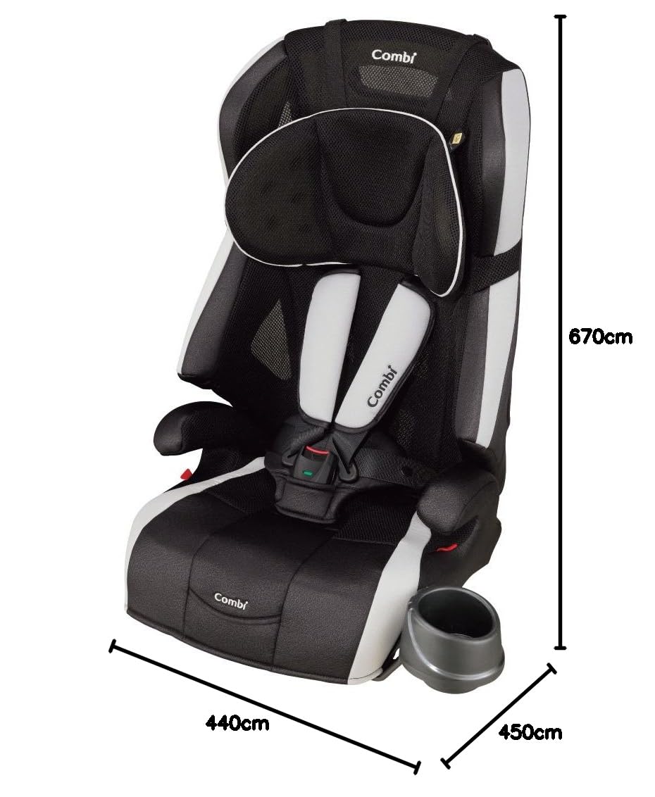 Amazon | コンビ チャイルド&ジュニアシート ジョイトリップ エッグ