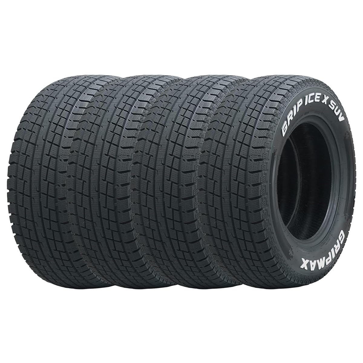 Amazon.co.jp: GRIPMAX グリップマックス GRIP ICE X グリップアイスX