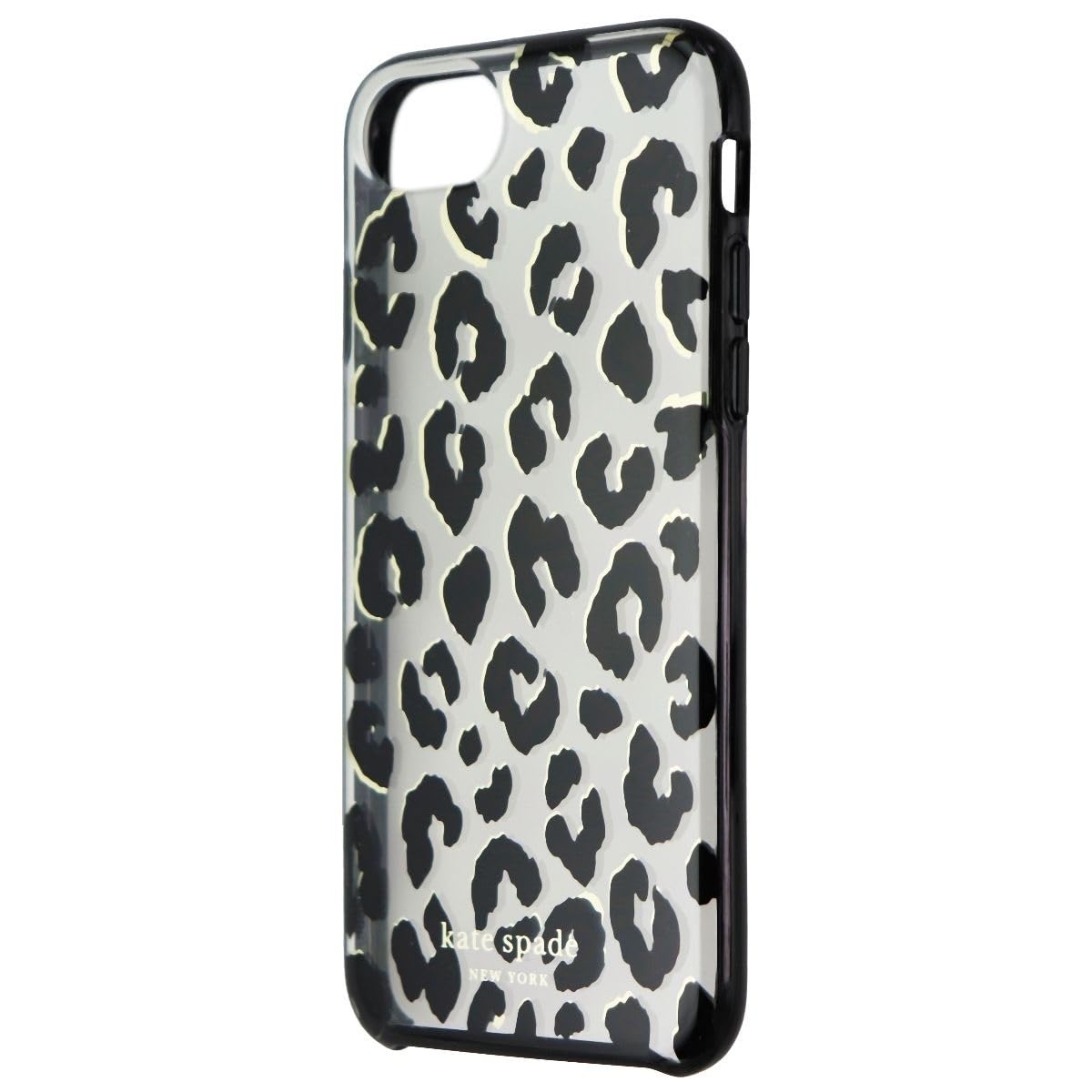 Amazon.com: kate spade new york Protective Hardshell Case for
