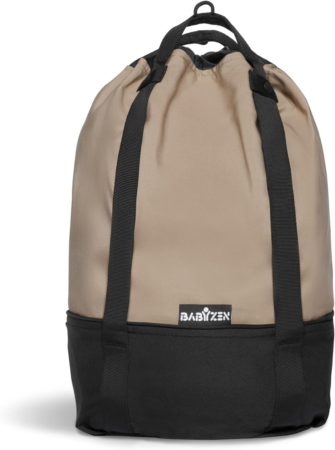 Amazon.co.jp: Stokke(ストッケ)【公式】YOYO ヨーヨーバッグ ベージュ