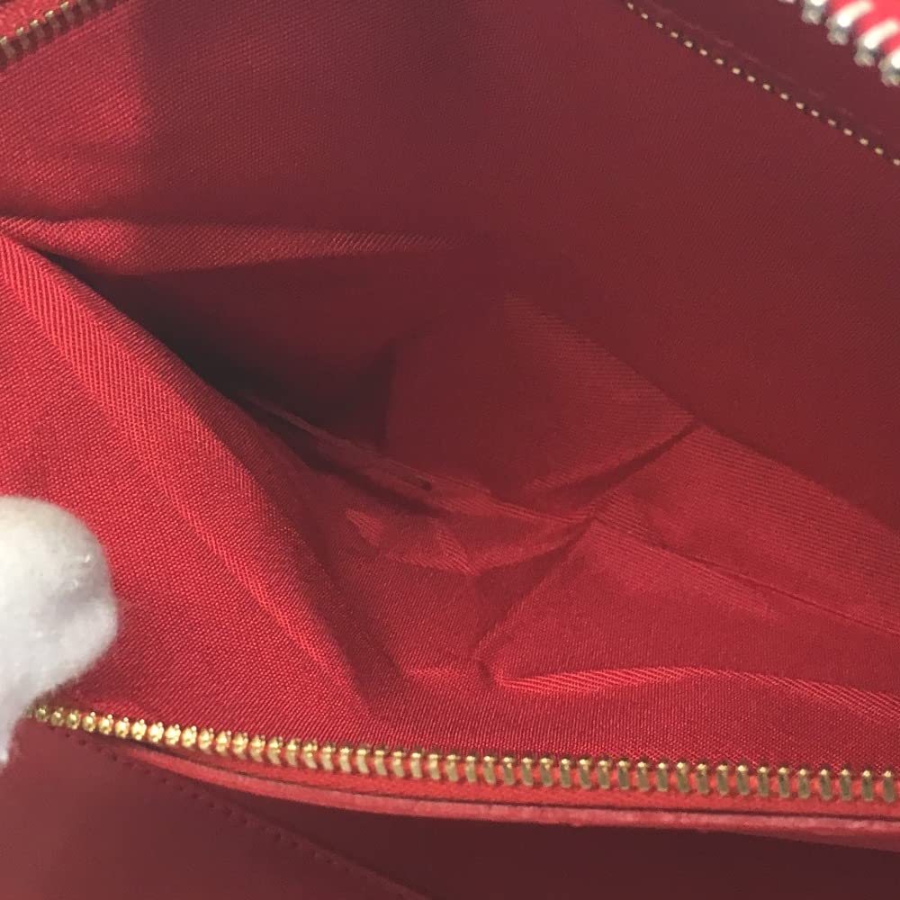 Amazon.co.jp: (クリスチャンルブタン)Christian Louboutin クラッチ