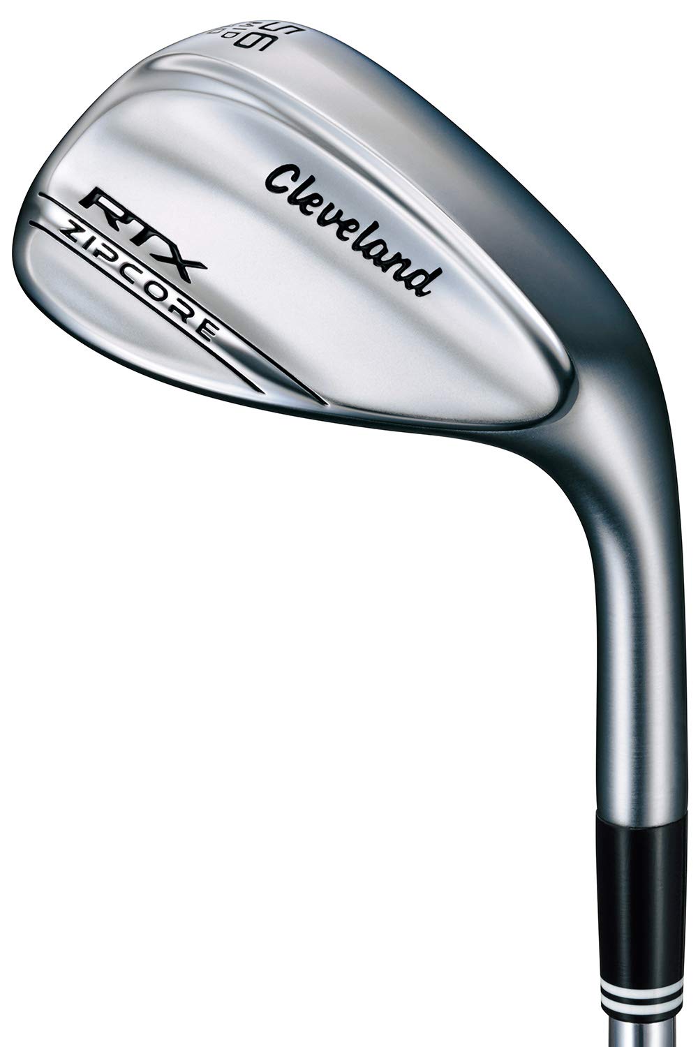 Amazon.co.jp: クリーブランドゴルフ(Cleveland Golf) ウエッジ RTX