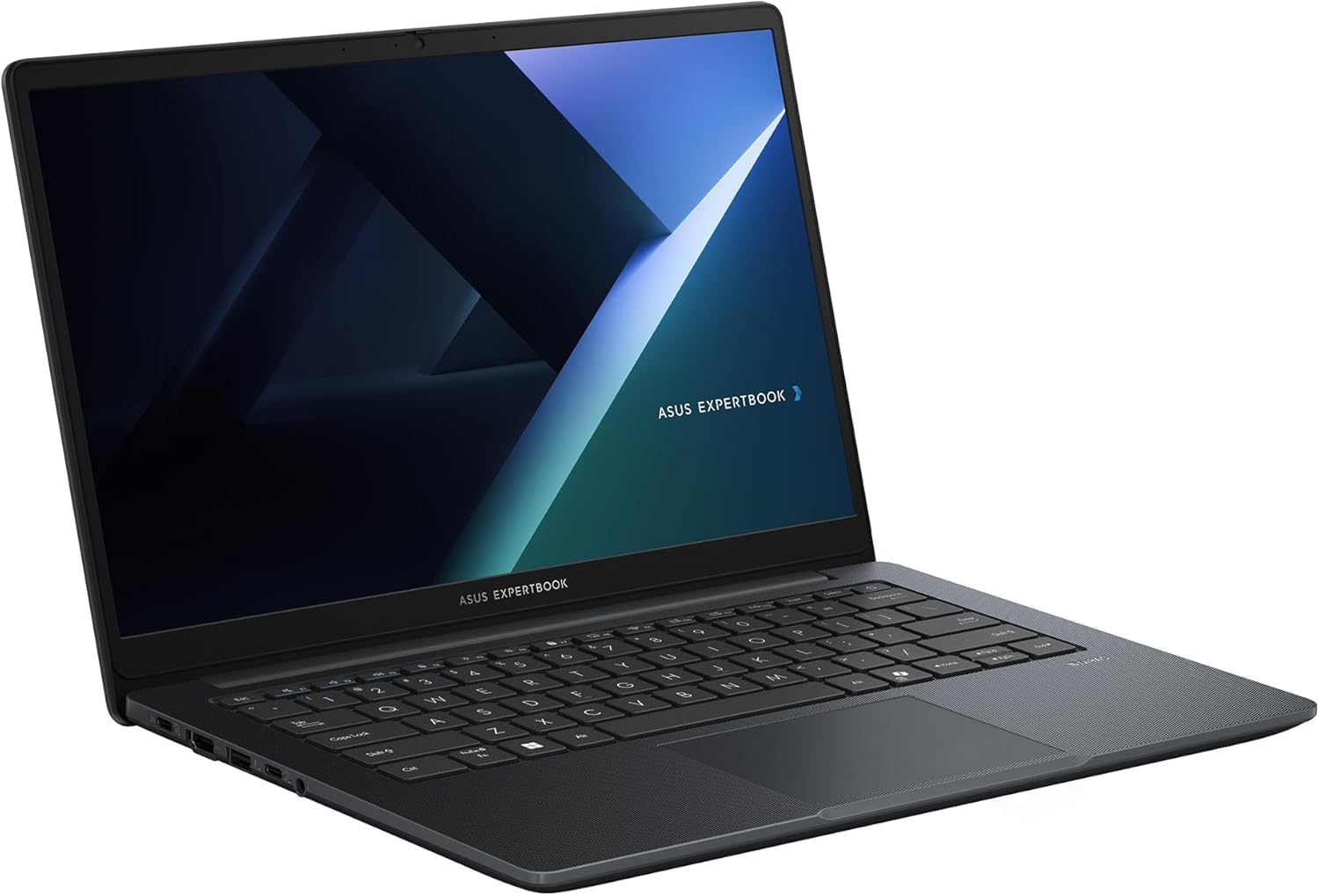 Amazon.co.jp: ASUS ノートパソコン ExpertBook B1 14インチ第13世代