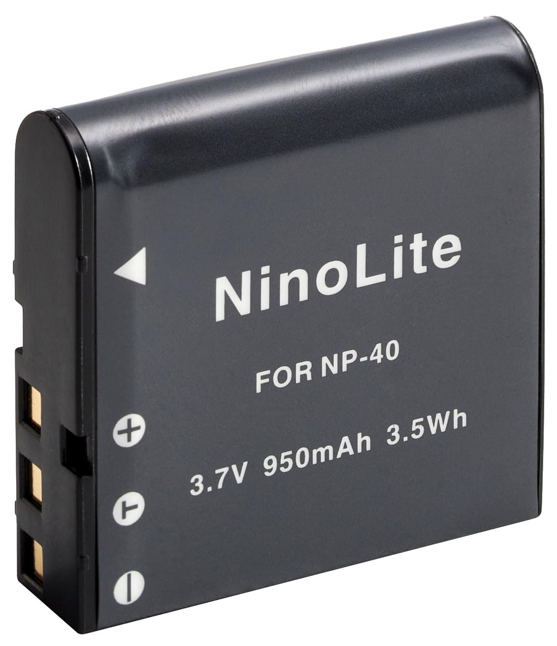 美品 Casio EXFILM EX-Z200 付属品完備 バッテリー2つ 美品 Casio