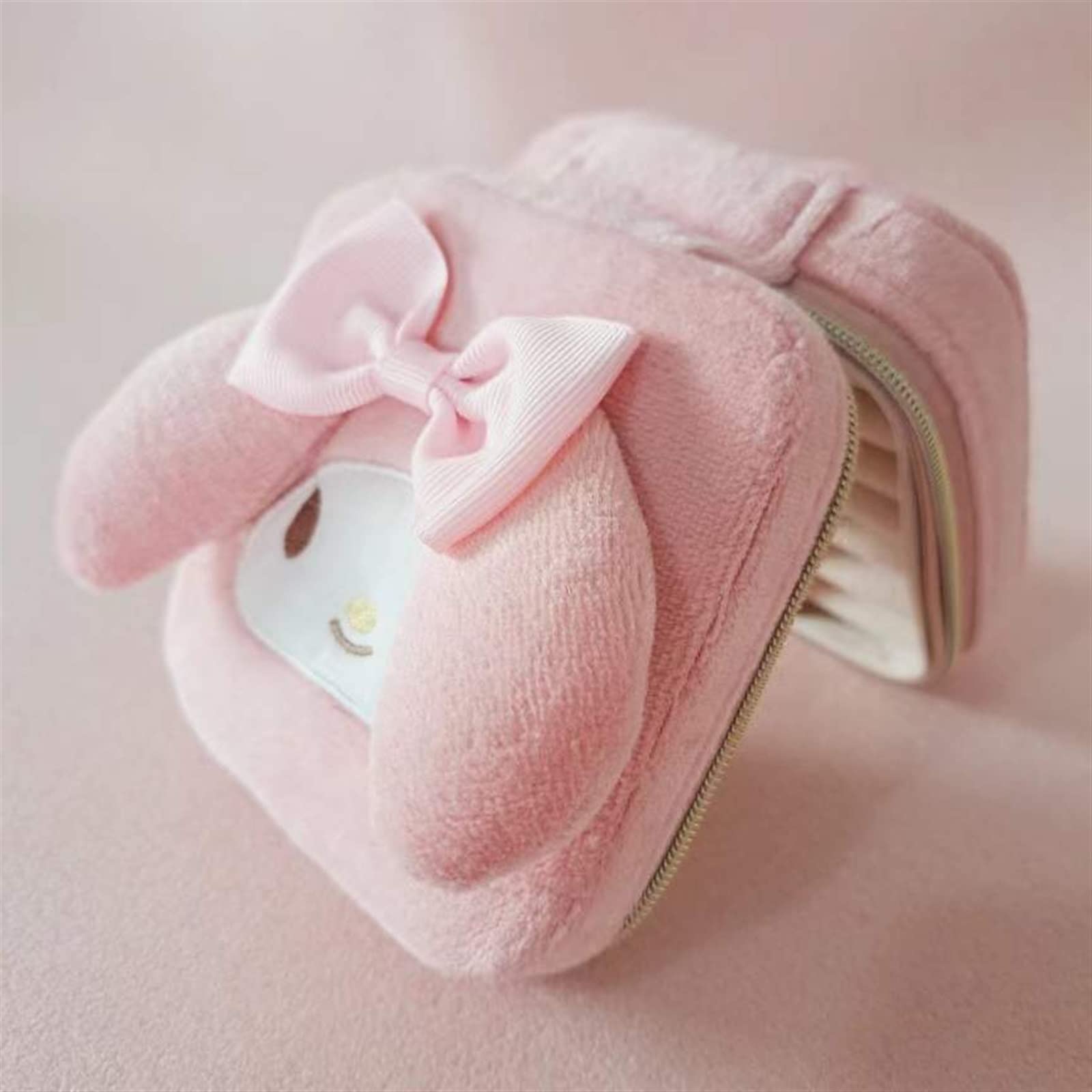 Amazon｜マイメロディ マイスウィートピアノ ジュエリーボックス