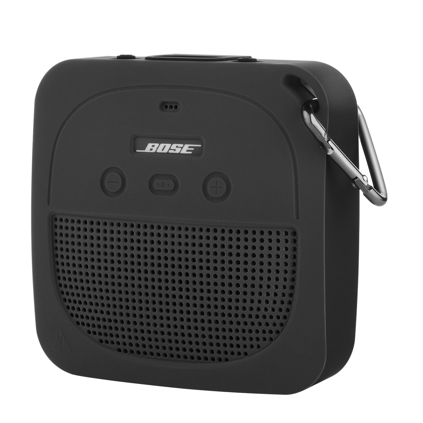 Amazon.co.jp: TXEsignシリコンケース Bose SoundLink Micro 防水