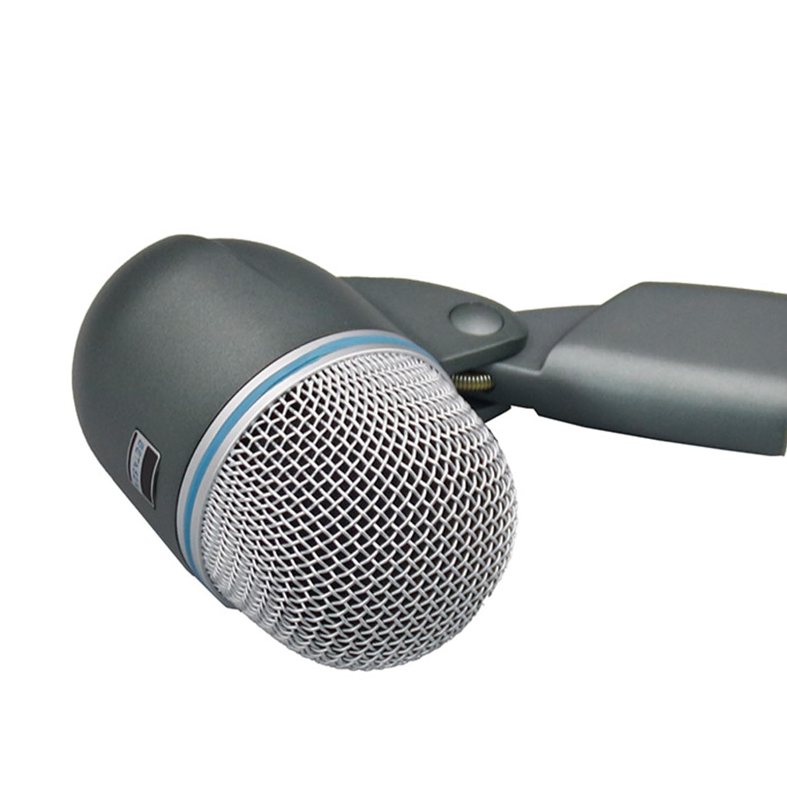 Amazon.co.jp: zuousxbs BETA52A Kicks ドラムマイク スーパー