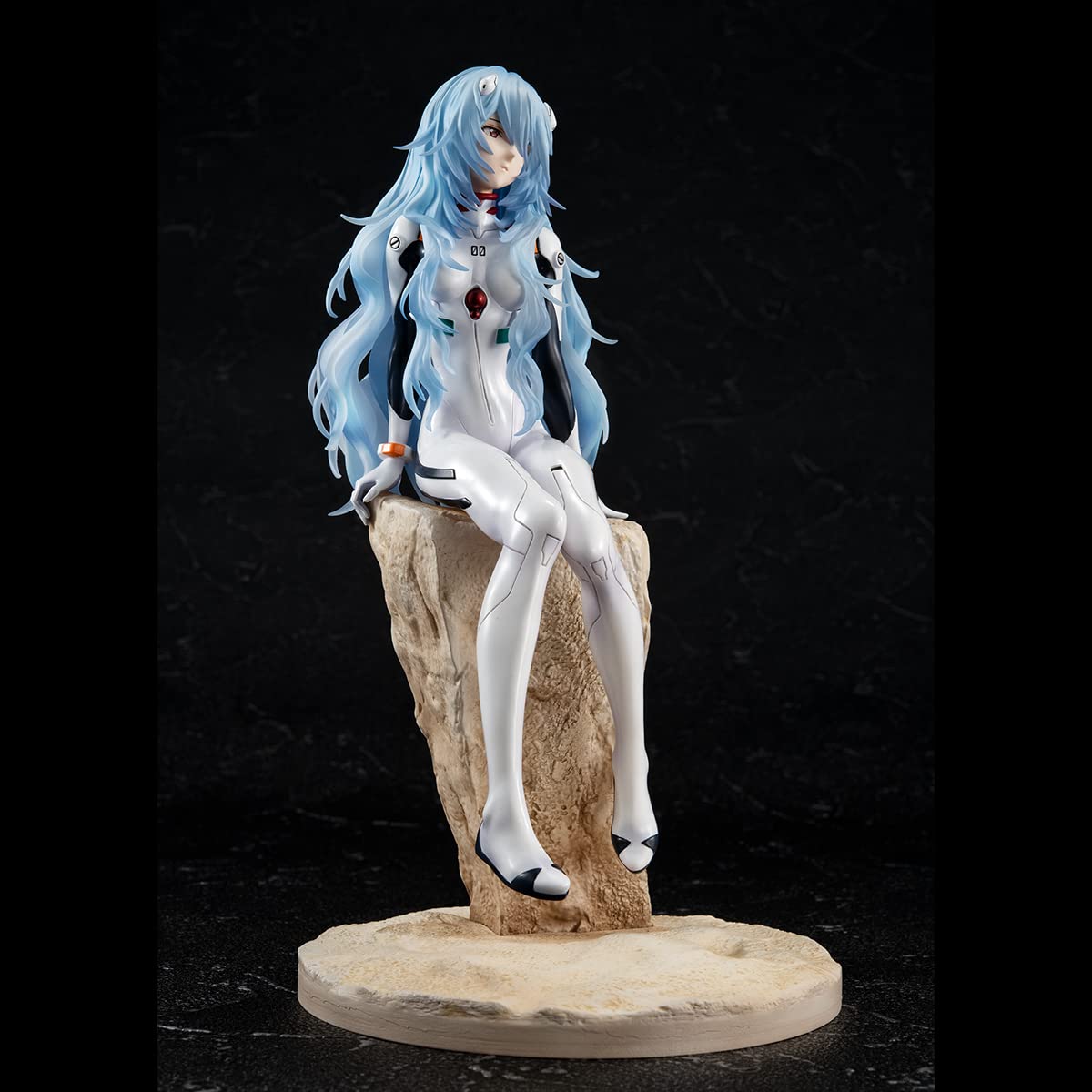 Amazon.co.jp: メガハウス(MegaHouse) Precious G.E.M.シリーズ シン