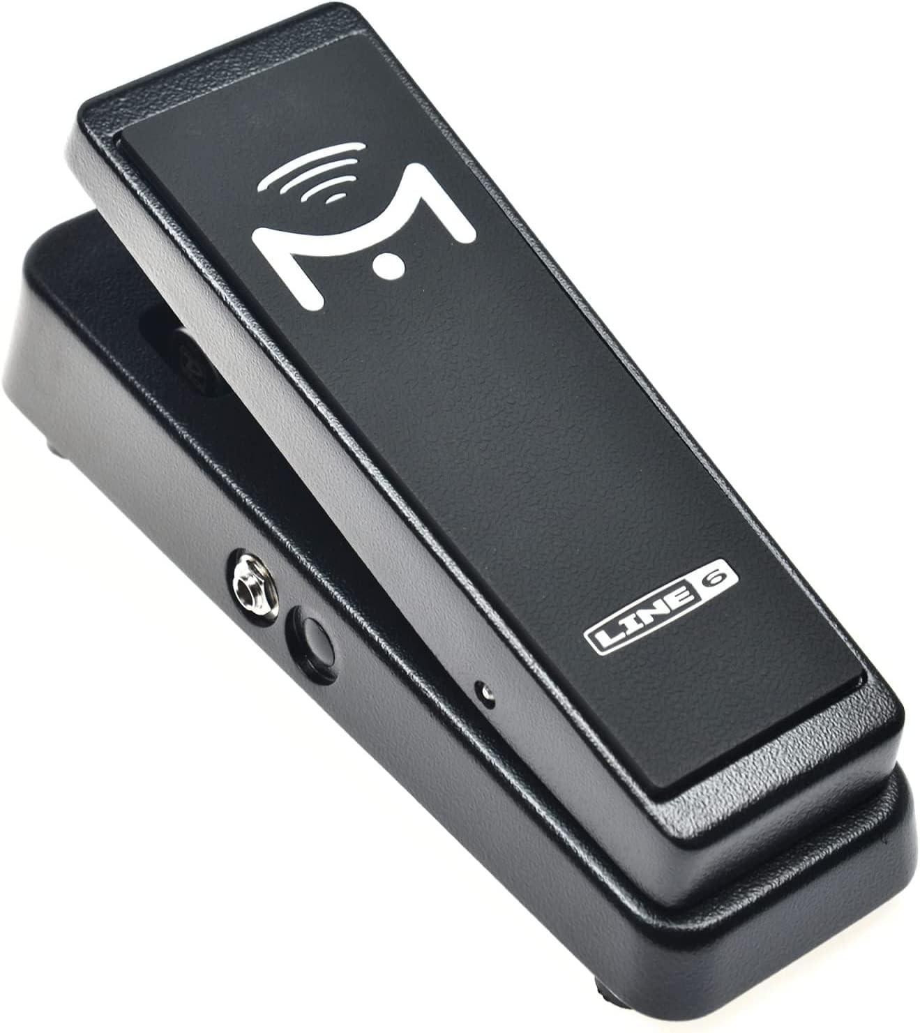 Amazon | Mission Engineering エクスプレッションペダル EP1-L6