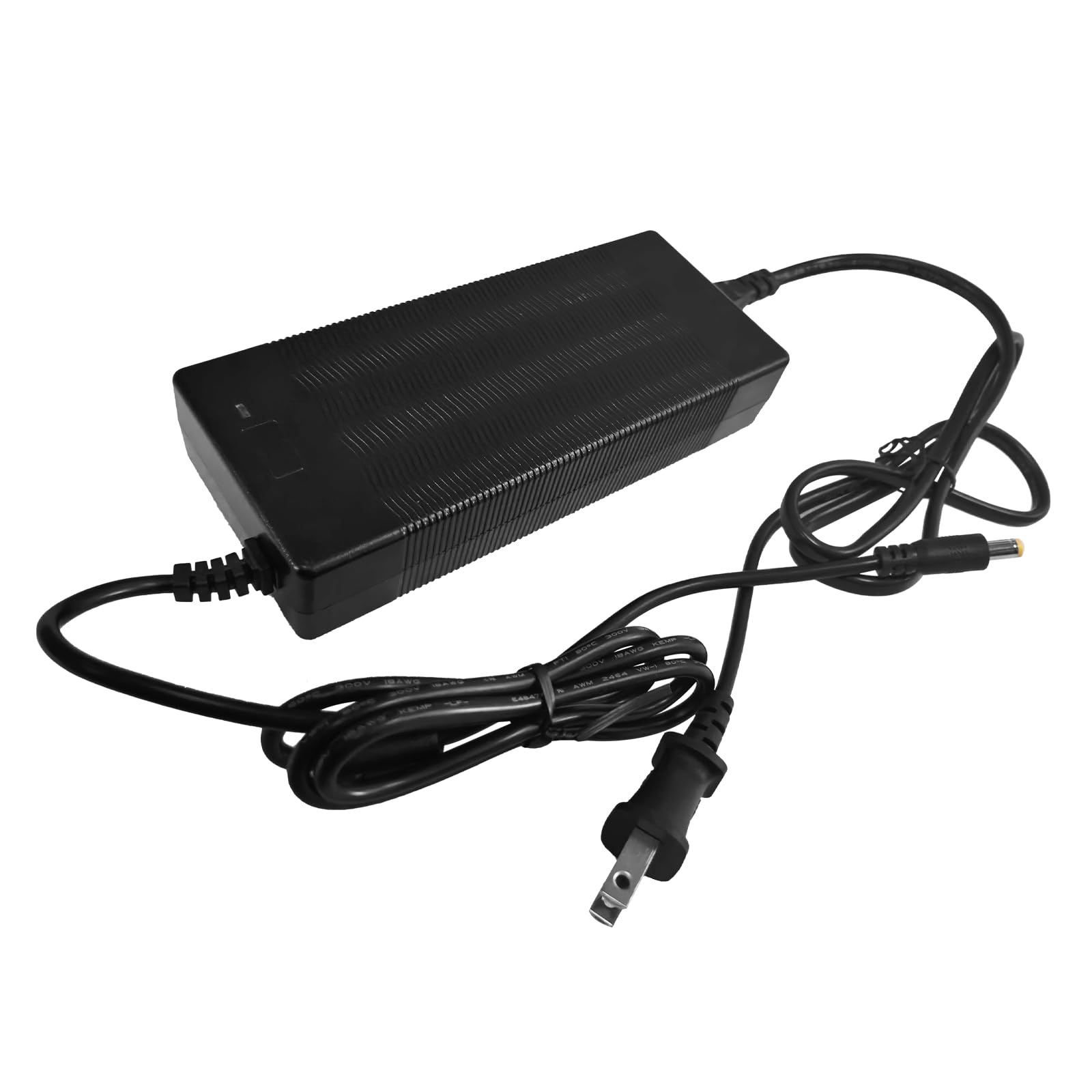 Amazon.co.jp: バッテリー充電アダプター 電動自転車 リチウム