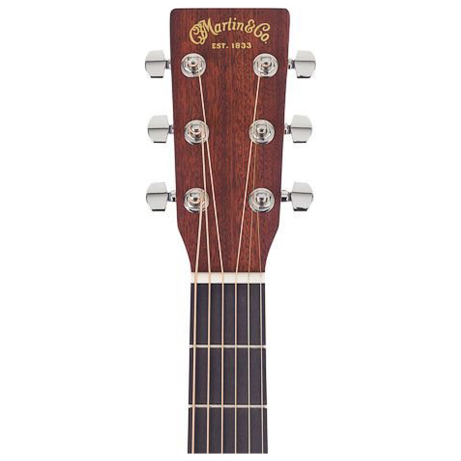 Martin DX1AE エレアコ良品 Martin DX1AE エレアコ良品