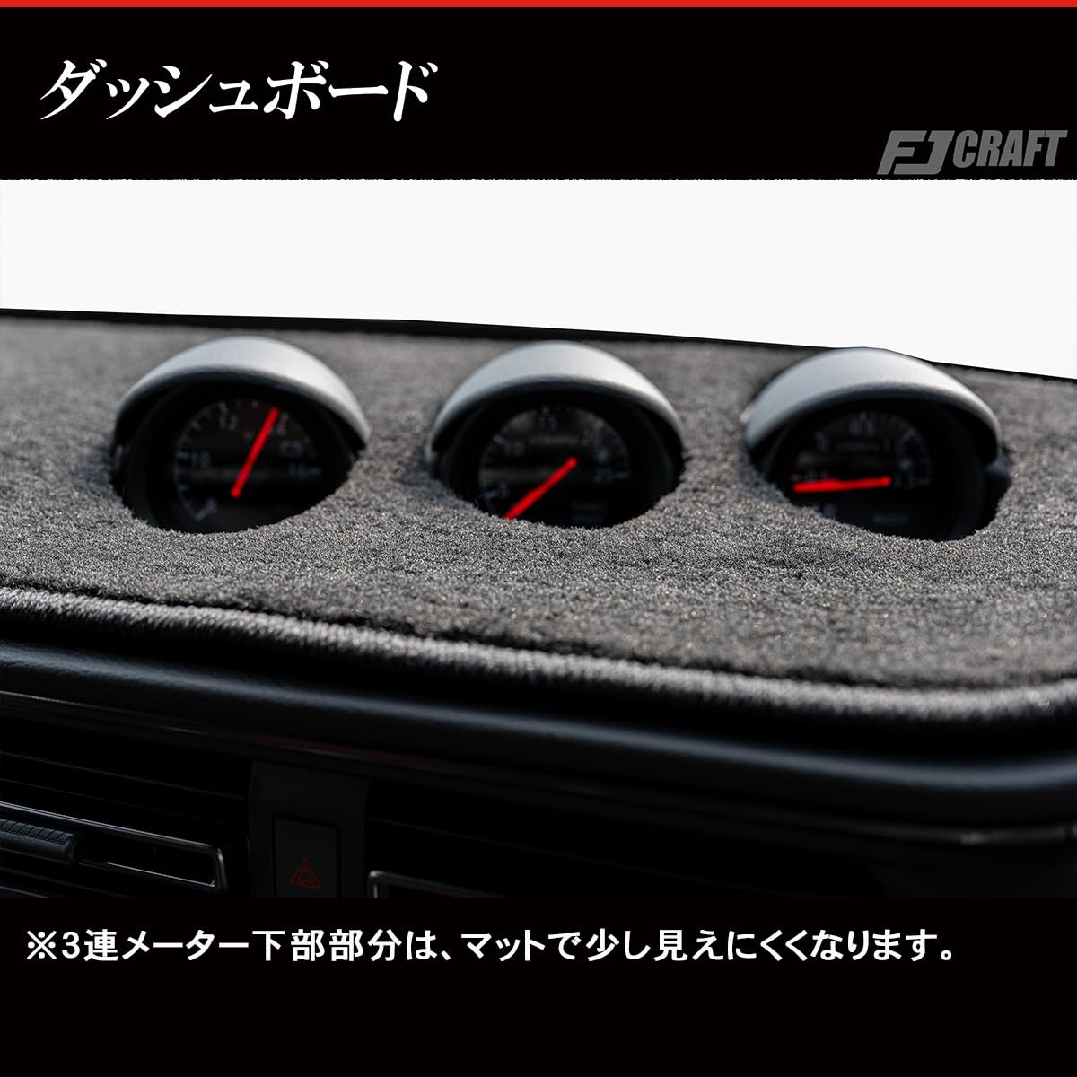 Amazon | FJCRAFT 【X156】 日産 ニッサン 互換品 フェアレディZ Z
