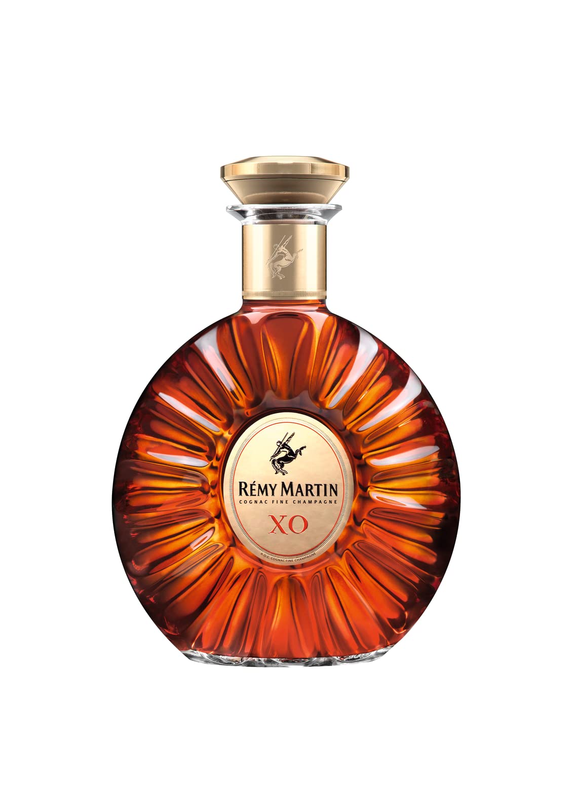 Amazon.co.jp: REMY MARTIN (レミーマルタン) XO [ ブランデー 700ml