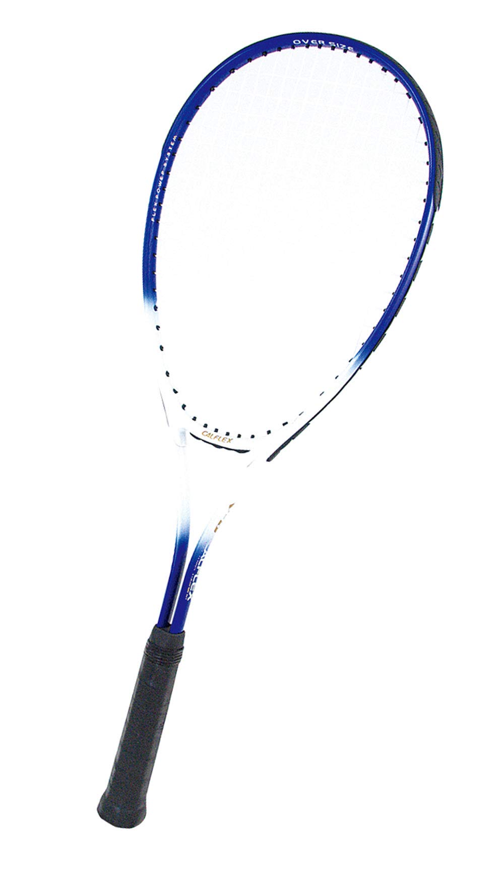 Amazon | サクライ貿易(SAKURAI) CALFLEX テニス 軟式 ソフトテニス