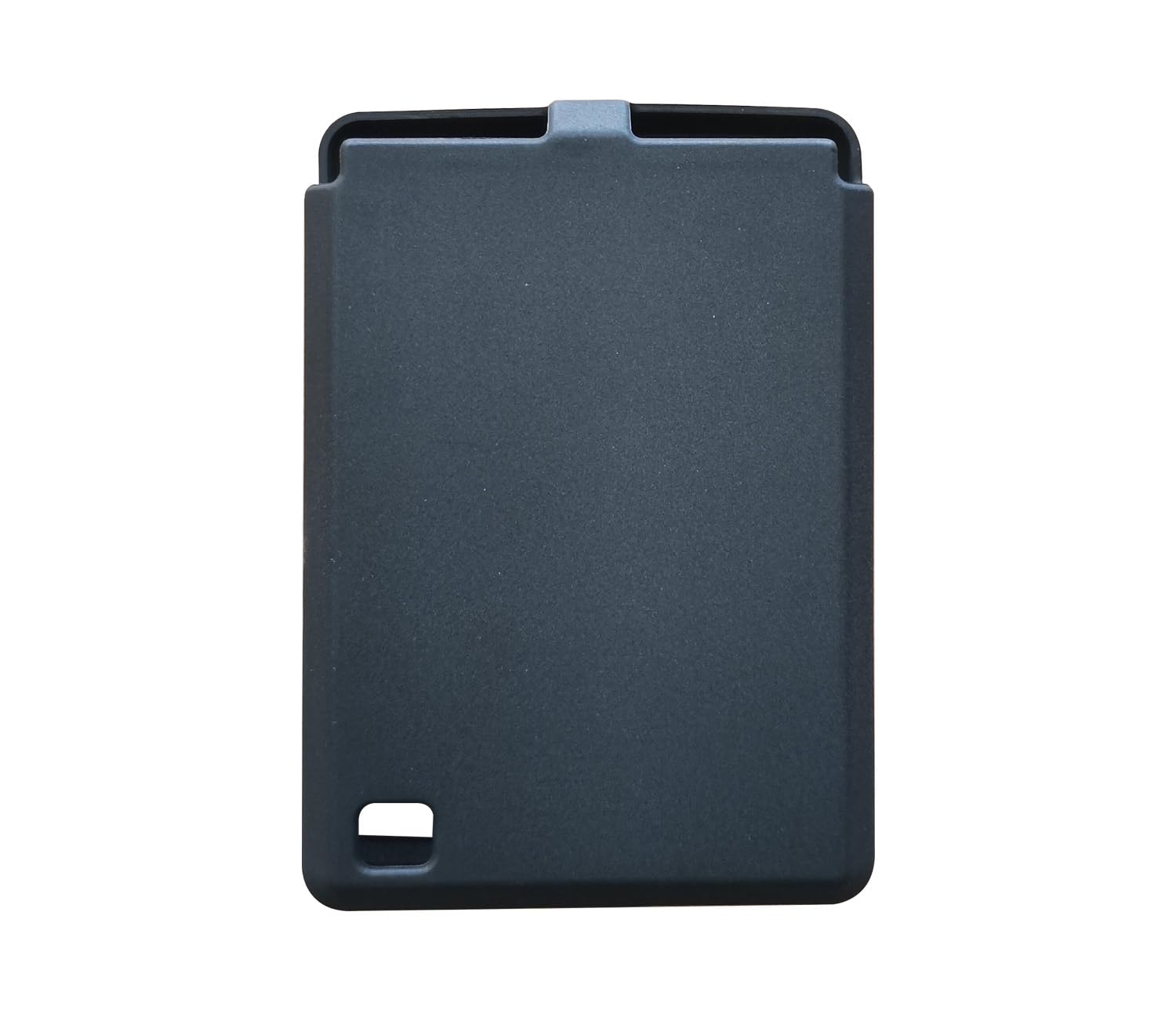 Amazon.com: SCDIYEER Protective Case for GKD Pixel, Protective Box