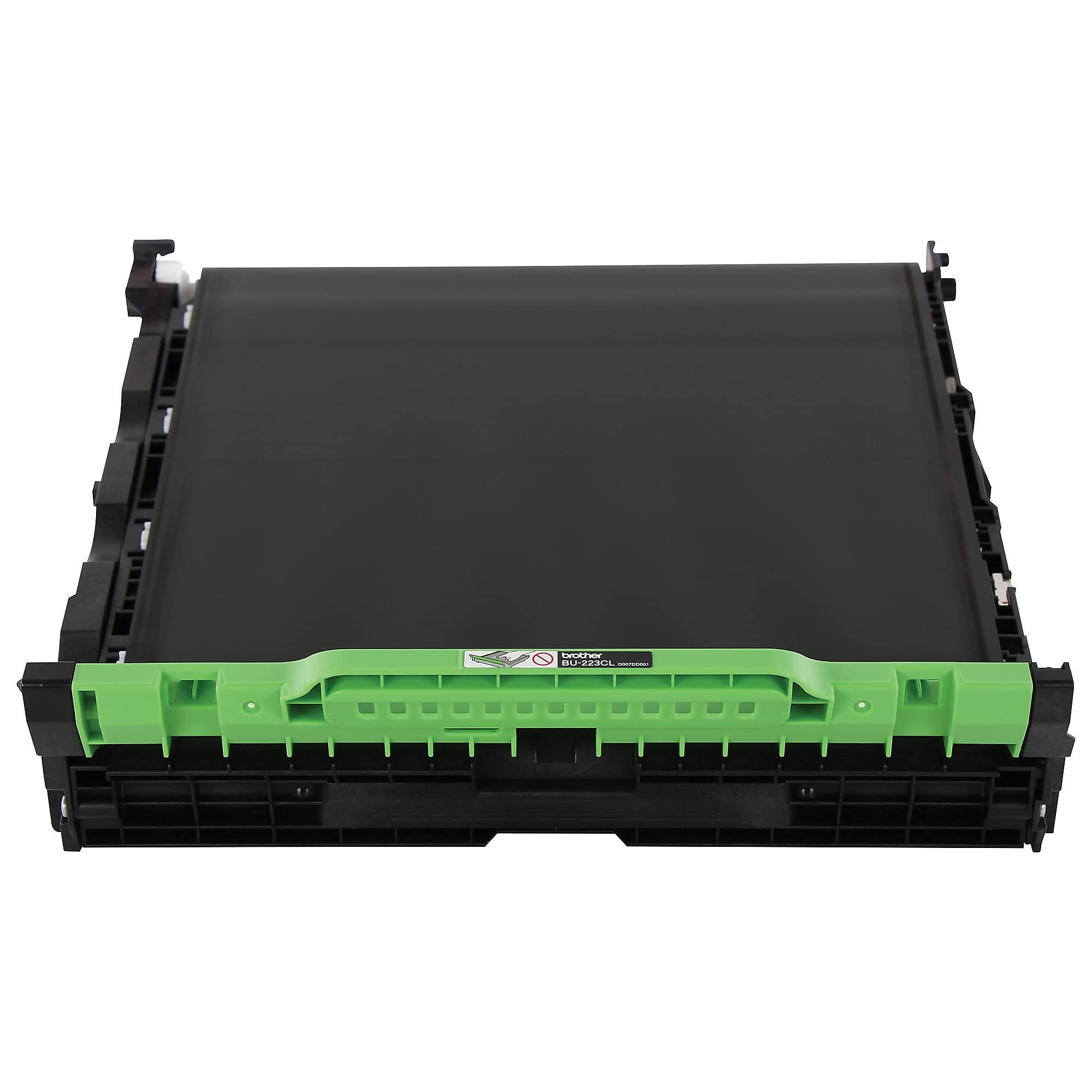 Amazon | ブラザー工業(Brother Industries) ベルトユニット BU-223CL