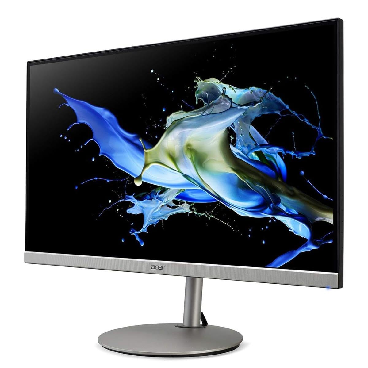 Amazon.co.jp: acer CB282K smiiprx 28インチ UHD 4K (3840 x 2160
