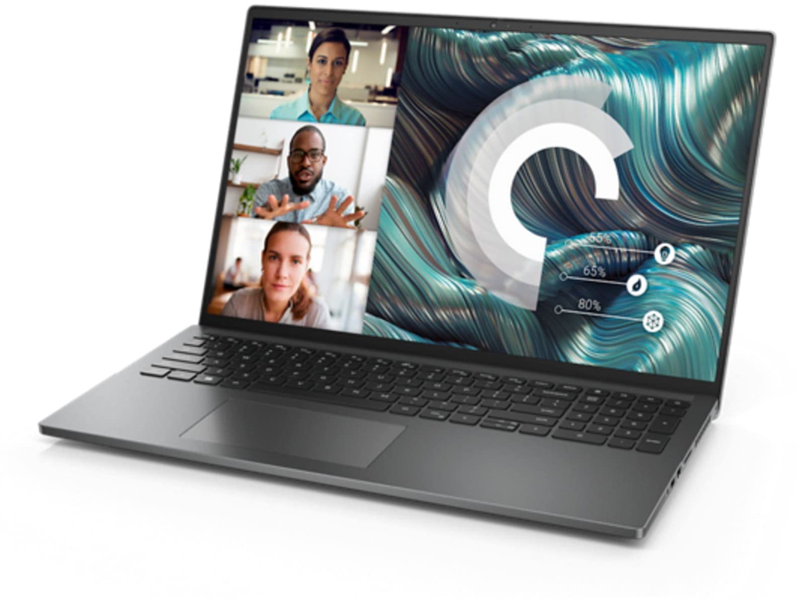Amazon.com: Dell Vostro 7000 7620 Laptop (2022) | 16