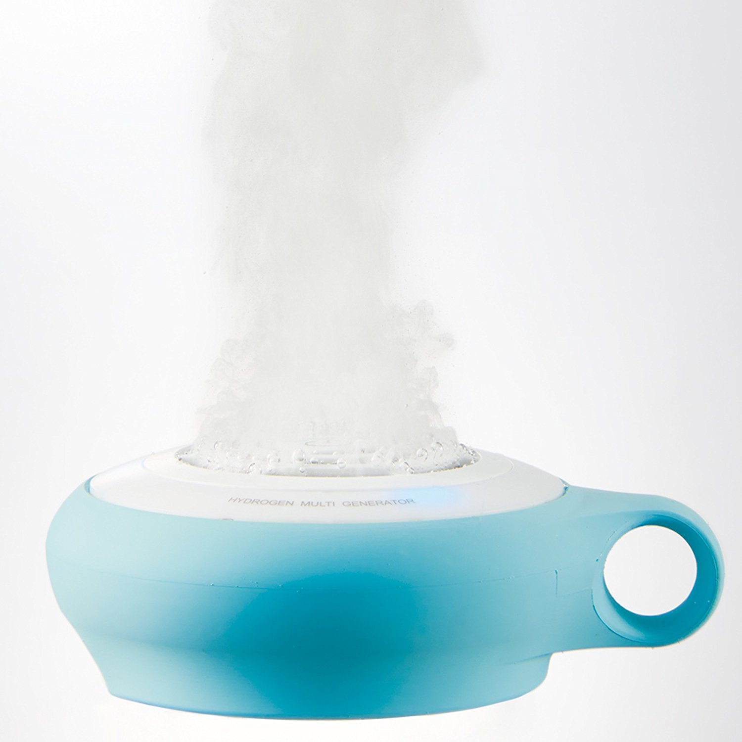 Amazon.co.jp: フラックス（OSG） 水素水生成器 水素風呂 マルーン