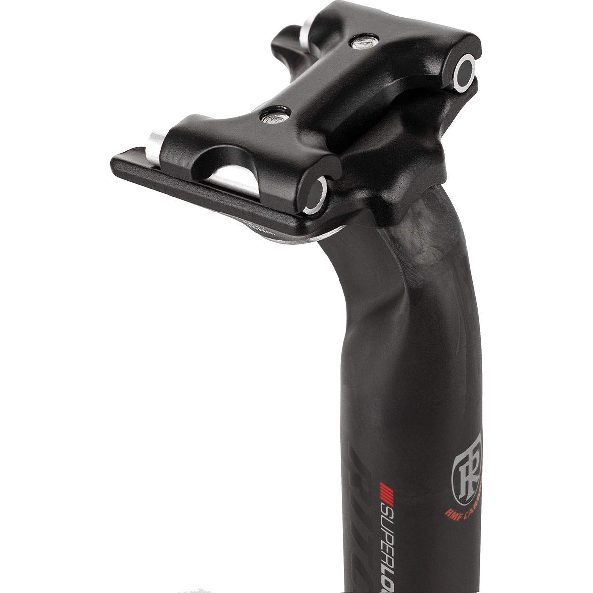 Amazon | RITCHEY(リッチー) SUPERLOGIC CARBON LINK カーボンシート