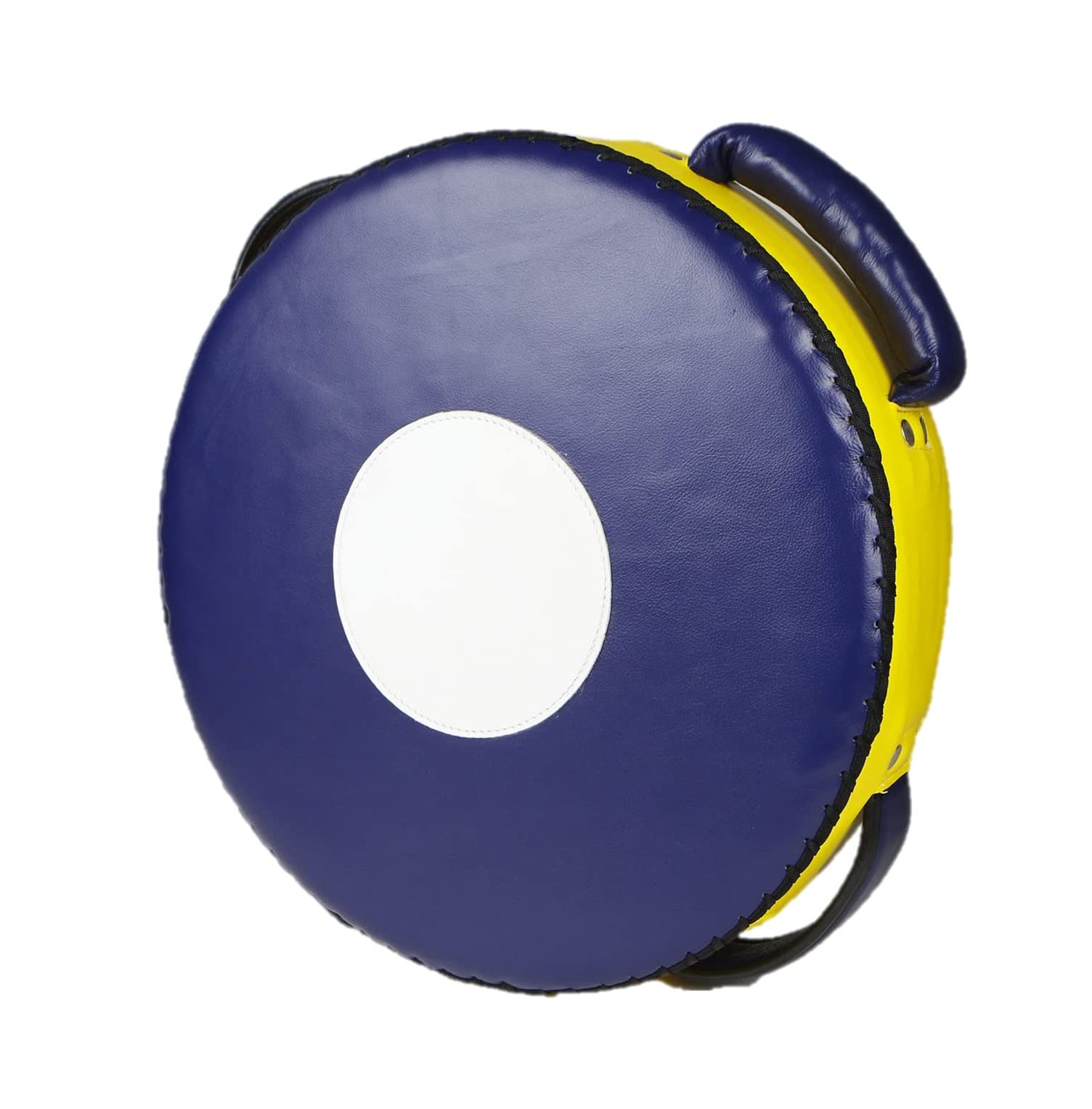 Amazon | ISAMI ドラムミット ライトモデル BOXER //イサミ ボクシング