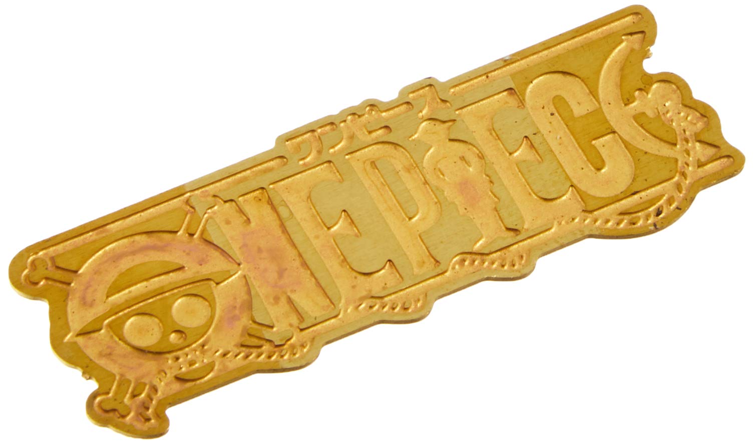 Amazon.co.jp: エンスカイ(ENSKY) パズルフレーム ワンピース専用