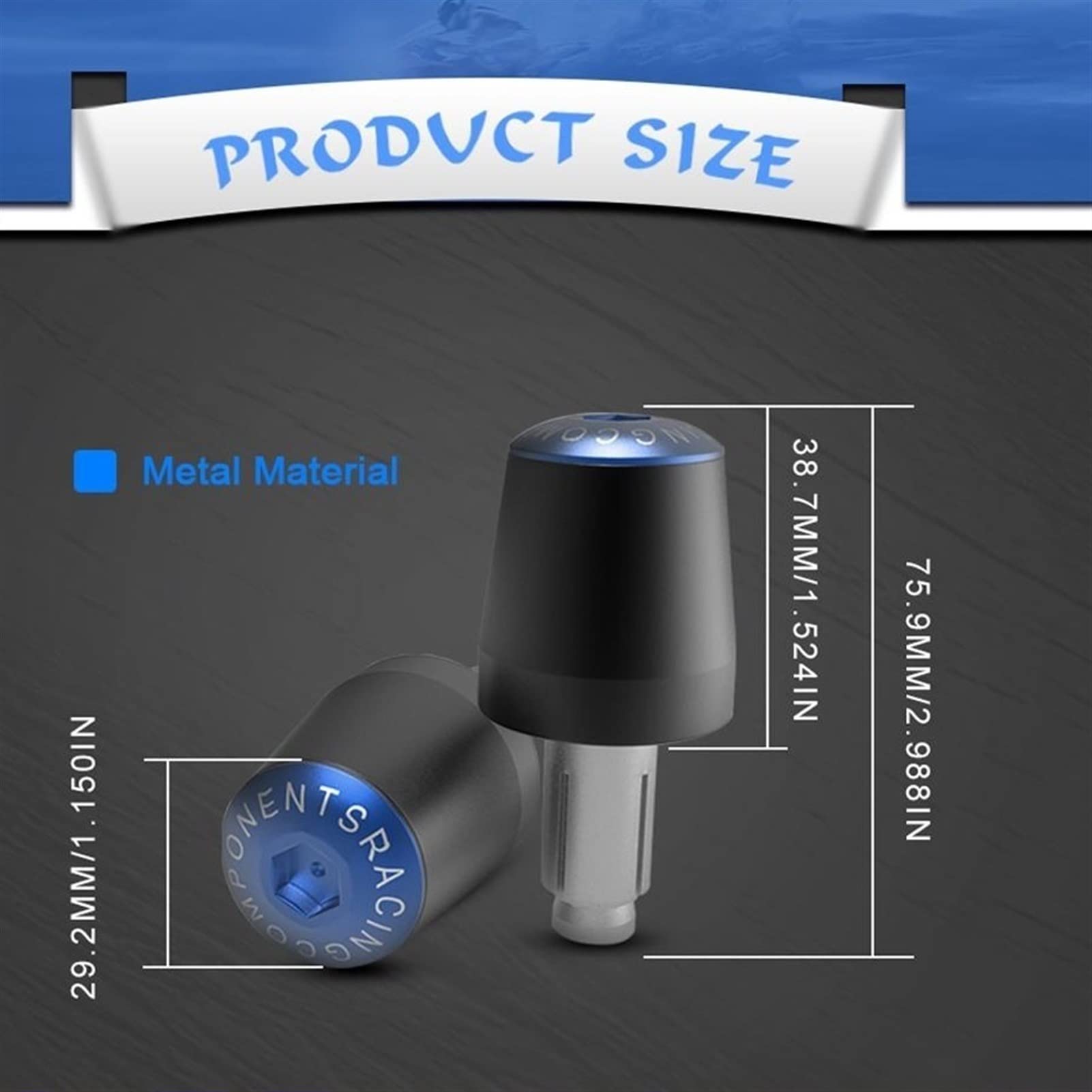 Amazon.com: ISITAC for Kawasaki ZX9 1994 1995 1996 1997 Motorcycle