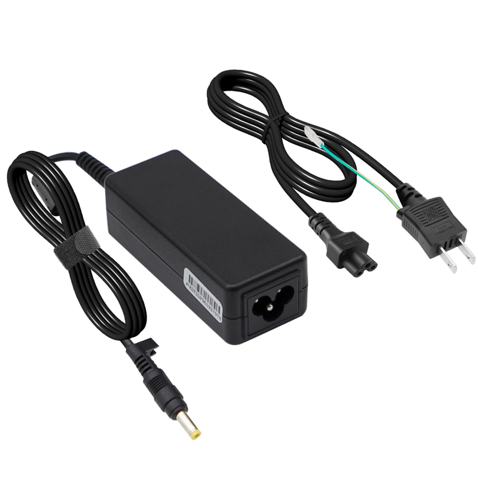 SONY VAIO ブラックノートPC RAM8GB ACアダプター付き アクセサリー