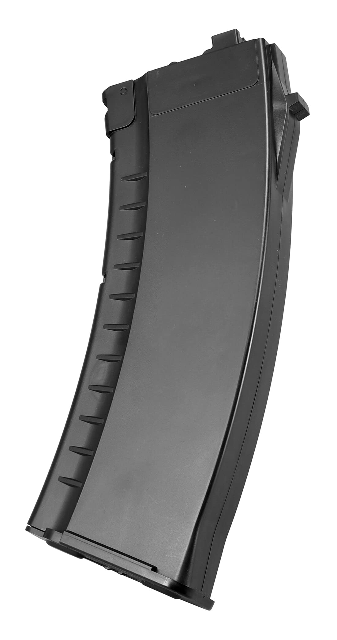 Amazon | 東京マルイ 電動ガン ライト・プロ AK74U用520連射マガジン