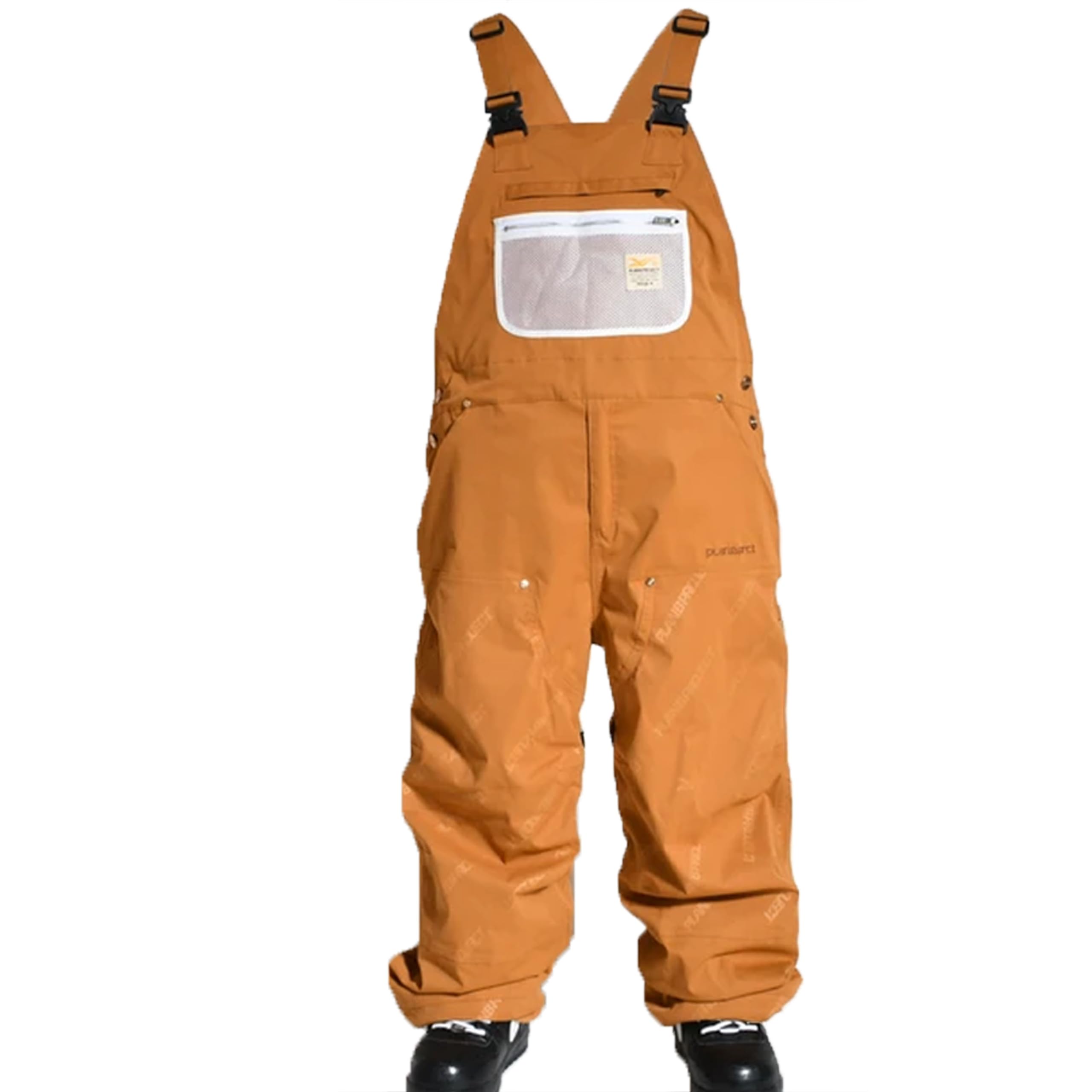 Amazon.co.jp: 23-24 MOUNTAIN ROCKSTAR マウンテンロックスター