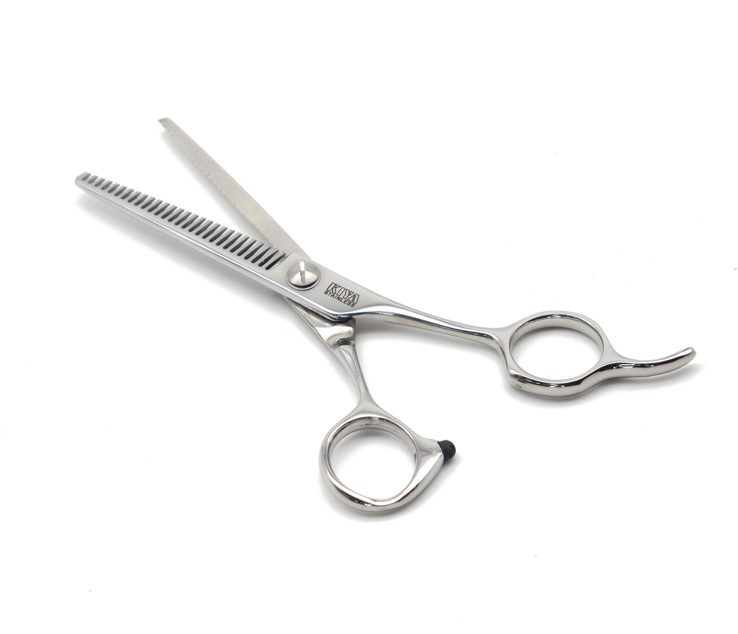 SUCCEED セニングシザー SUCCEED SUNDRA セニングシザー すき鋏 【公式